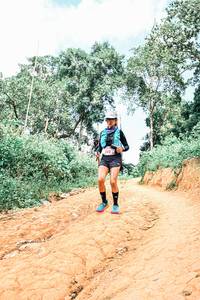 BIB: 
                            <button type="button" onclick="openModal(25256777)" class="btn btn-primary btn-sm float-right btn-popup" data-toggle="modal" data-target=".modal-high-quality">
                        <i class="fas fa-shopping-cart"></i> Add to Cart
                    </button>
                                            <button type="button" onclick="isThisMe(25256777, true)" class="btn btn-success btn-sm float-right btn-popup btn-isme hidden" data-toggle="tooltip" data-placement="bottom" title="นี่คือรูปของคุณใช่ไหม คลิกที่นี่เพื่อเอาเข้าอัลบั้ม">
                        <i class="fas fa-plus"></i> Add to album
                    </button>
                    <button type="button" onclick="isThisMe(25256777, false)" class="btn btn-warning btn-sm float-right btn-popup btn-isnotme hidden">
                        <i class="fas fa-ban"></i> Remove from album
                    </button>